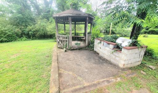 Photo #14 of 2111 Bedford Avenue, Lynchburg, VA 0.1 acres