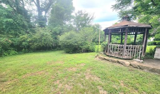 Photo #16 of 2111 Bedford Avenue, Lynchburg, VA 0.1 acres