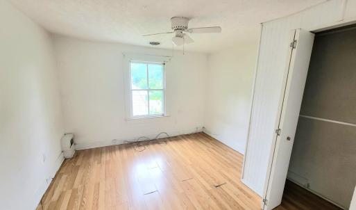 Photo #35 of 2111 Bedford Avenue, Lynchburg, VA 0.1 acres