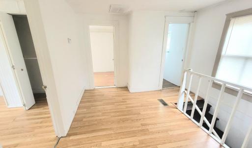 Photo #34 of 2111 Bedford Avenue, Lynchburg, VA 0.1 acres