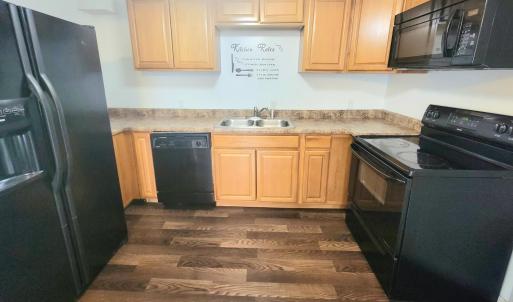 Photo #21 of 2111 Bedford Avenue, Lynchburg, VA 0.1 acres