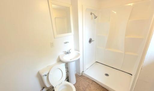 Photo #33 of 2111 Bedford Avenue, Lynchburg, VA 0.1 acres