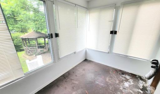 Photo #26 of 2111 Bedford Avenue, Lynchburg, VA 0.1 acres
