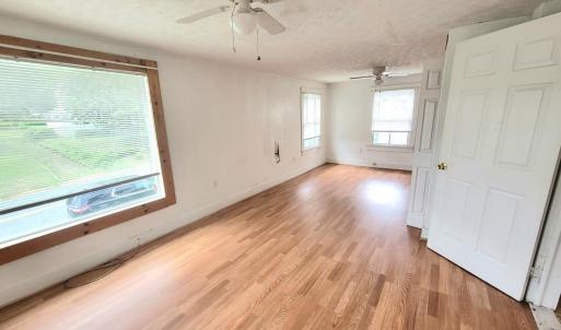 Photo #30 of 2111 Bedford Avenue, Lynchburg, VA 0.1 acres
