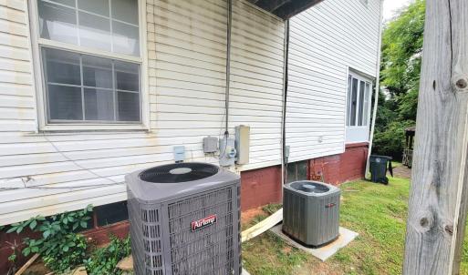 Photo #9 of 2111 Bedford Avenue, Lynchburg, VA 0.1 acres