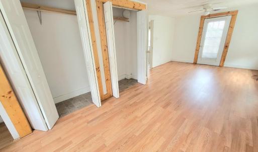 Photo #31 of 2111 Bedford Avenue, Lynchburg, VA 0.1 acres