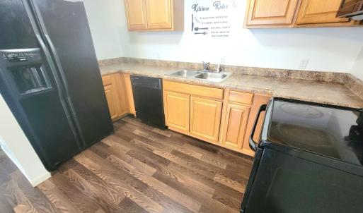 Photo #22 of 2111 Bedford Avenue, Lynchburg, VA 0.1 acres