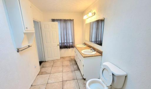 Photo #27 of 2111 Bedford Avenue, Lynchburg, VA 0.1 acres