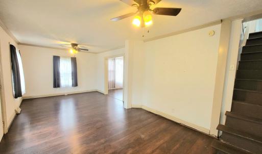 Photo #20 of 2111 Bedford Avenue, Lynchburg, VA 0.1 acres