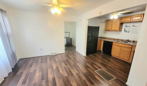 Photo #24 of 2111 Bedford Avenue, Lynchburg, VA 0.1 acres