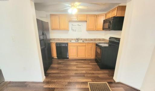 Photo #23 of 2111 Bedford Avenue, Lynchburg, VA 0.1 acres