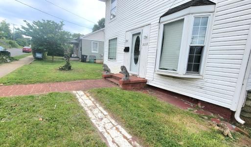 Photo #7 of 2111 Bedford Avenue, Lynchburg, VA 0.1 acres