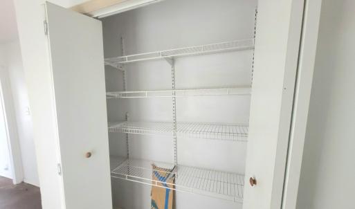 Photo #29 of 2111 Bedford Avenue, Lynchburg, VA 0.1 acres