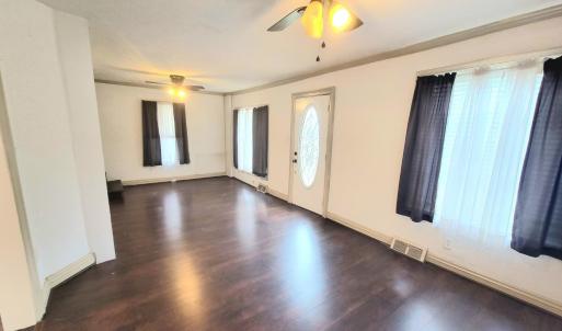 Photo #18 of 2111 Bedford Avenue, Lynchburg, VA 0.1 acres