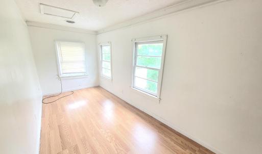 Photo #32 of 2111 Bedford Avenue, Lynchburg, VA 0.1 acres