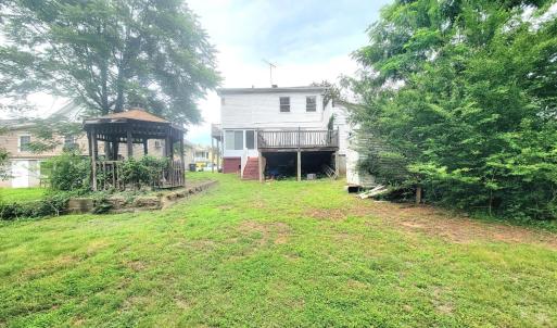 Photo #11 of 2111 Bedford Avenue, Lynchburg, VA 0.1 acres
