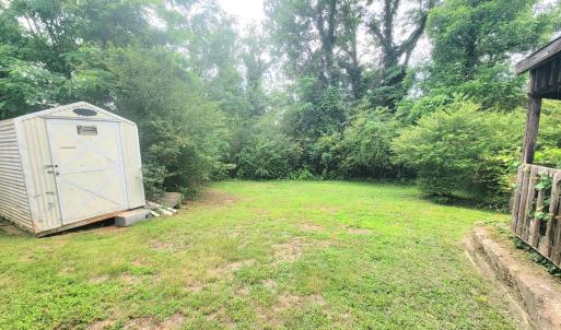 Photo #15 of 2111 Bedford Avenue, Lynchburg, VA 0.1 acres