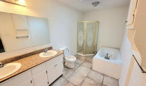 Photo #28 of 2111 Bedford Avenue, Lynchburg, VA 0.1 acres