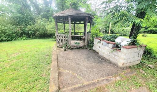 Photo #14 of 2111 Bedford Avenue, Lynchburg, VA 0.1 acres