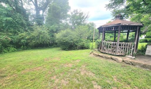 Photo #16 of 2111 Bedford Avenue, Lynchburg, VA 0.1 acres