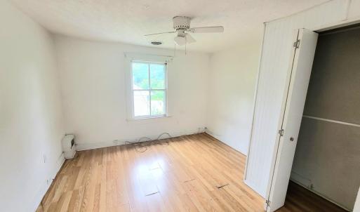 Photo #35 of 2111 Bedford Avenue, Lynchburg, VA 0.1 acres