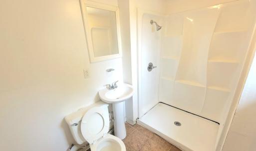 Photo #33 of 2111 Bedford Avenue, Lynchburg, VA 0.1 acres