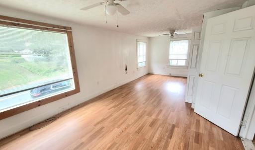 Photo #30 of 2111 Bedford Avenue, Lynchburg, VA 0.1 acres
