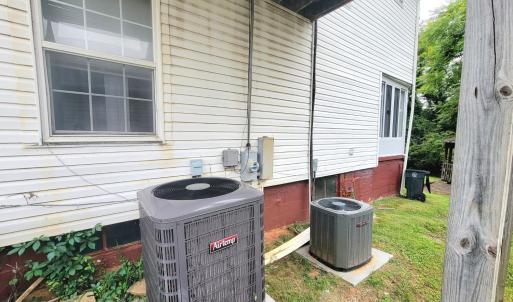 Photo #9 of 2111 Bedford Avenue, Lynchburg, VA 0.1 acres