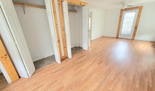 Photo #31 of 2111 Bedford Avenue, Lynchburg, VA 0.1 acres