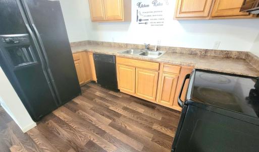 Photo #22 of 2111 Bedford Avenue, Lynchburg, VA 0.1 acres