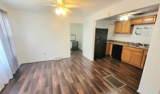 Photo #24 of 2111 Bedford Avenue, Lynchburg, VA 0.1 acres
