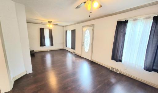 Photo #18 of 2111 Bedford Avenue, Lynchburg, VA 0.1 acres