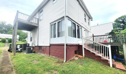 Photo #8 of 2111 Bedford Avenue, Lynchburg, VA 0.1 acres