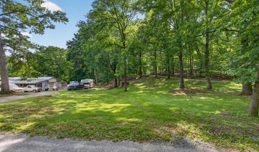Photo #17 of 1086 Bugg Hollow Lane, Montvale, VA 6.3 acres