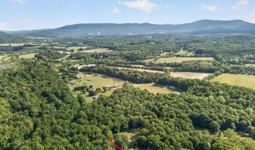 Photo #27 of 1086 Bugg Hollow Lane, Montvale, VA 6.3 acres