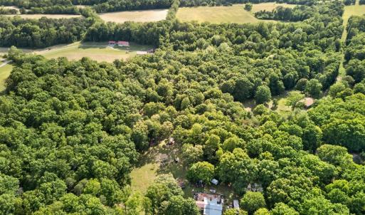 Photo #23 of 1086 Bugg Hollow Lane, Montvale, VA 6.3 acres