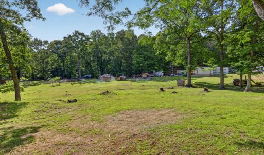 Photo #16 of 1086 Bugg Hollow Lane, Montvale, VA 6.3 acres