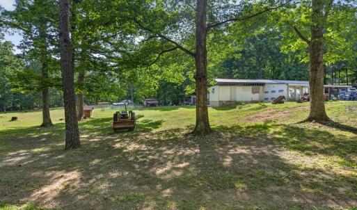 Photo #13 of 1086 Bugg Hollow Lane, Montvale, VA 6.3 acres