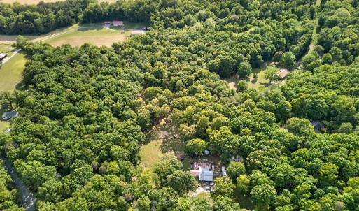 Photo #25 of 1086 Bugg Hollow Lane, Montvale, VA 6.3 acres