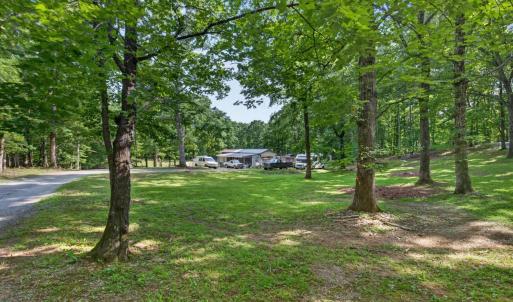 Photo #18 of 1086 Bugg Hollow Lane, Montvale, VA 6.3 acres