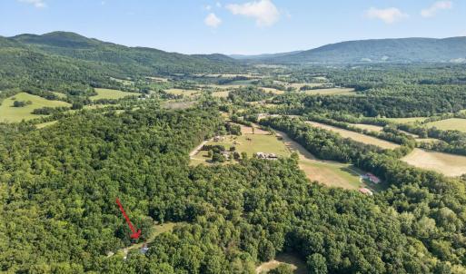 Photo #28 of 1086 Bugg Hollow Lane, Montvale, VA 6.3 acres