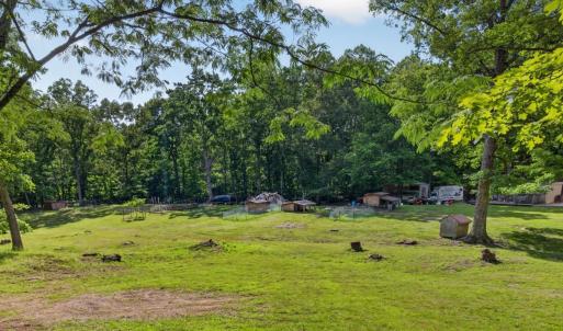 Photo #15 of 1086 Bugg Hollow Lane, Montvale, VA 6.3 acres