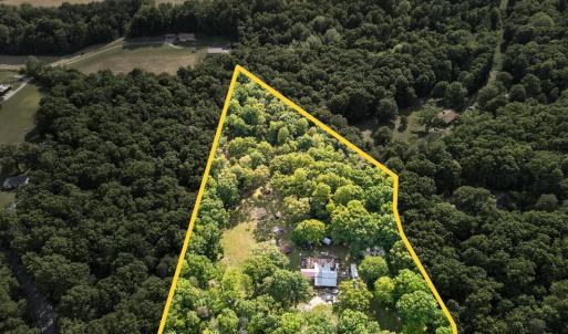 Photo #24 of 1086 Bugg Hollow Lane, Montvale, VA 6.3 acres