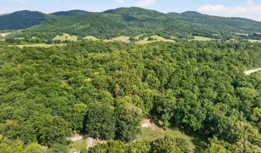 Photo #36 of 1086 Bugg Hollow Lane, Montvale, VA 6.3 acres