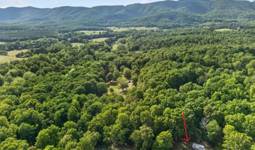 Photo #33 of 1086 Bugg Hollow Lane, Montvale, VA 6.3 acres