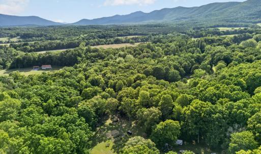 Photo #34 of 1086 Bugg Hollow Lane, Montvale, VA 6.3 acres