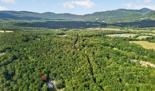 Photo #31 of 1086 Bugg Hollow Lane, Montvale, VA 6.3 acres