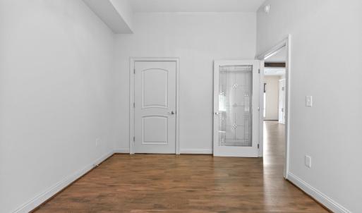 Photo #25 of 1215 Jefferson Street, Lynchburg, VA 0.0 acres