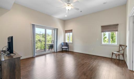 Photo #17 of 1215 Jefferson Street, Lynchburg, VA 0.0 acres