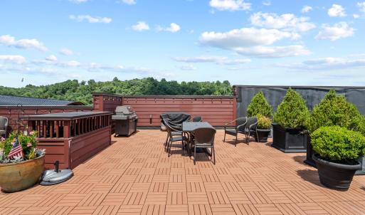 Photo #30 of 1215 Jefferson Street, Lynchburg, VA 0.0 acres